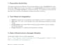 develop ai voice agent with retell ai vapi bland ai 11labs